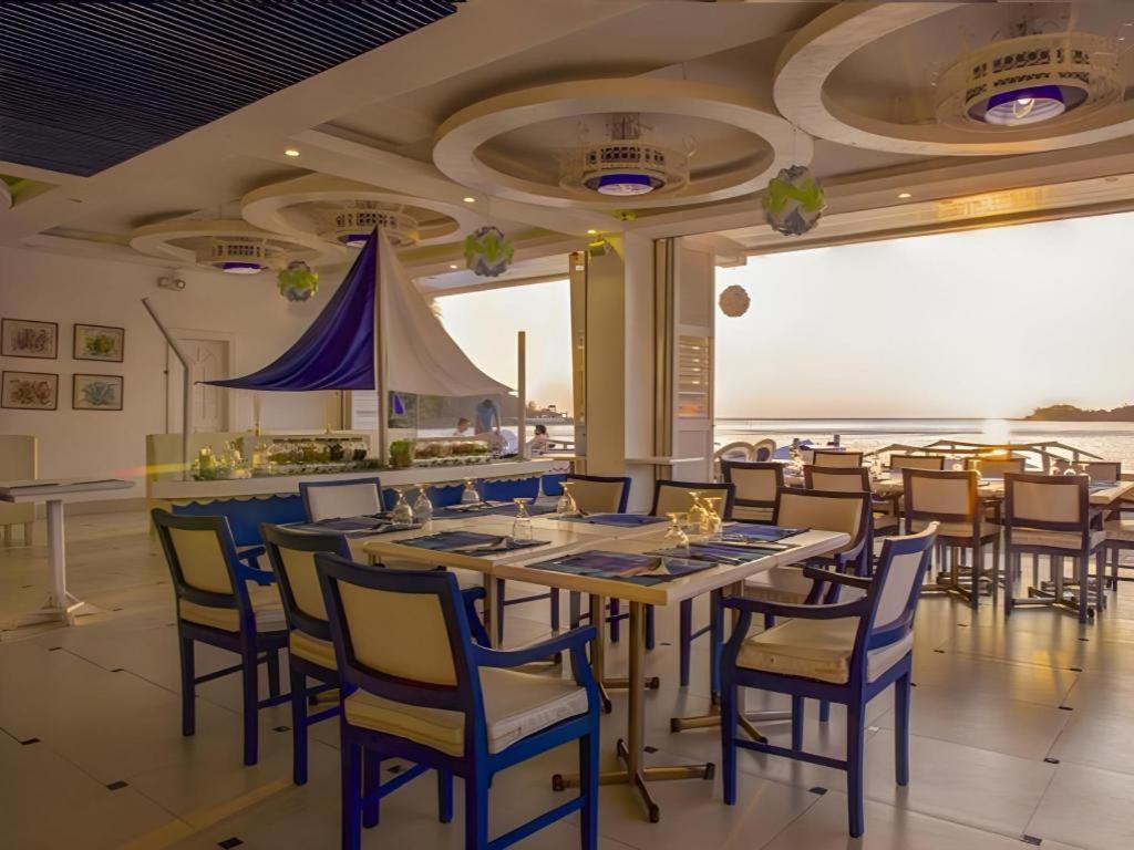 Vitalis White Sands Vigan Exterior photo