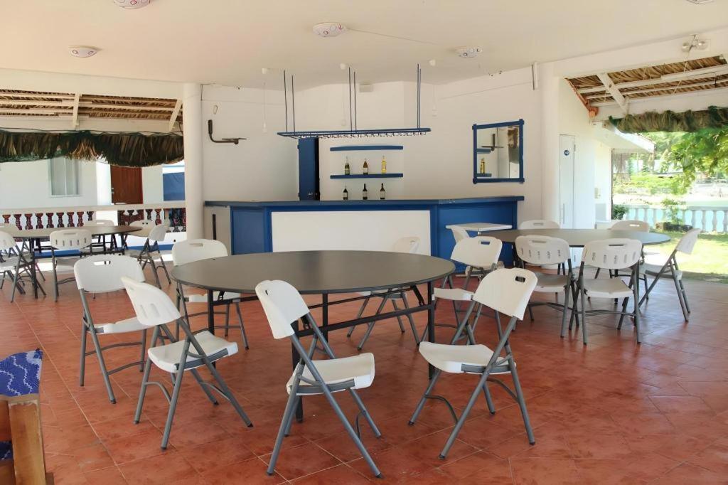 Vitalis White Sands Vigan Exterior photo