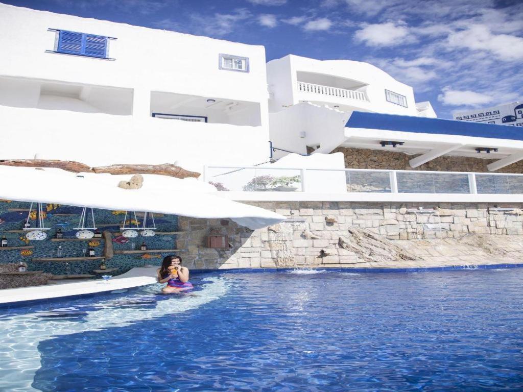 Vitalis White Sands Vigan Exterior photo